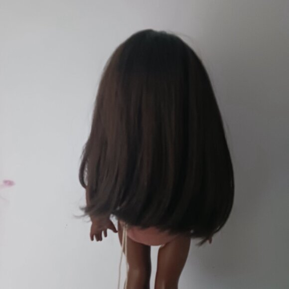 American girl doll truly me 89 - Picture 3 of 4